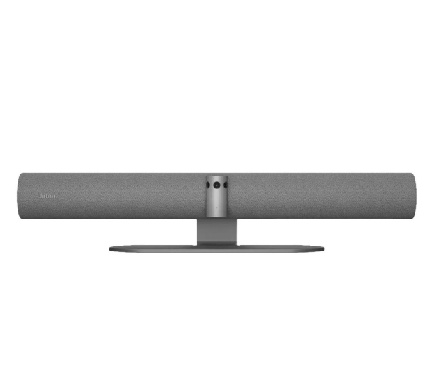 Jabra PanaCast 50 - 692952 - zdjęcie
